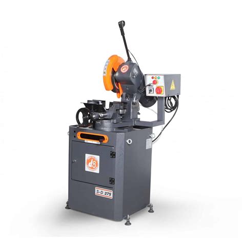 cnc circular sawing machine|industrial circular saw machine.